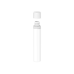 Comprar Chubby Gorilla Botella espiral CR de 30 ml con evidencia de manipulación (botella blanca con cierre blanco) al por mayor en España Comprar Chubby Gorilla Botella espiral CR de 30 ml con evidencia de manipulación (botella blanca con cierre blanco) al por mayor en España