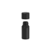 Comprar Chubby Gorilla Botella espiral corta de 30 ml con sello de garantía (botella negra con cierre negro) al por mayor en España Comprar Chubby Gorilla Botella espiral corta de 30 ml con sello de garantía (botella negra con cierre negro) al por mayor en España