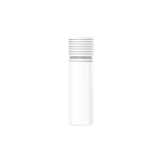 Botellas Chubby Gorilla Botella en espiral CR de 50 ml con sello de seguridad