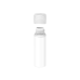Comprar Chubby Gorilla Botella en espiral CR de 50 ml con sello de seguridad (botella blanca con cierre blanco) al por mayor en España