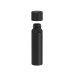 Comprar Chubby Gorilla Botella en espiral CR de 60 ml con evidencia de manipulación (botella negra con cierre negro) al por mayor en España Comprar Chubby Gorilla Botella en espiral CR de 60 ml con evidencia de manipulación (botella negra con cierre negro) al por mayor en España