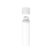 Comprar Chubby Gorilla Botella en espiral CR de 60 ml con evidencia de manipulación (botella blanca con cierre blanco) al por mayor en España Comprar Chubby Gorilla Botella en espiral CR de 60 ml con evidencia de manipulación (botella blanca con cierre blanco) al por mayor en España