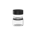 Comprar Chubby Gorilla 2 oz envase espiral con revestimiento y evidencia de manipulación (envase transparente con cierre negro) al por mayor en España Comprar Chubby Gorilla 2 oz envase espiral con revestimiento y evidencia de manipulación (envase transparente con cierre negro) al por mayor en España