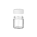 Comprar Chubby Gorilla 2 oz espiral de pared gruesa con revestimiento y evidencia de manipulación (envase transparente con cierre blanco) al por mayor en España