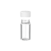Comprar Chubby Gorilla 30ml recipiente en espiral de pared gruesa con revestimiento y evidencia de manipulación (envase transparente con cierre blanco) al por mayor en España