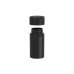 Comprar Chubby Gorilla 30ml recipiente en espiral de pared gruesa con revestimiento y evidencia de manipulación (recipiente negro con cierre negro) al por mayor en España