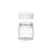 Comprar Chubby Gorilla Envase en espiral de 3 oz con revestimiento y evidencia de manipulación (envase transparente con cierre blanco) al por mayor en España Comprar Chubby Gorilla Envase en espiral de 3 oz con revestimiento y evidencia de manipulación (envase transparente con cierre blanco) al por mayor en España