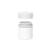 Comprar Chubby Gorilla 3 oz envase espiral con revestimiento y evidencia de manipulación (envase blanco con cierre blanco) al por mayor en España Comprar Chubby Gorilla 3 oz envase espiral con revestimiento y evidencia de manipulación (envase blanco con cierre blanco) al por mayor en España