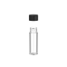 Comprar Chubby Gorilla 65mm cartucho contenedor en espiral 510f con evidencia de manipulación (contenedor transparente con cierre negro) al por mayor en España