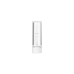 Comprar Chubby Gorilla 65mm cartucho de contenedor en espiral 510f con evidencia de manipulación (contenedor transparente con cierre blanco) al por mayor en España