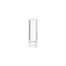 Comprar Chubby Gorilla 65mm cartucho de contenedor en espiral 510f con evidencia de manipulación (contenedor transparente con cierre blanco) al por mayor en España