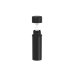 Comprar Chubby Gorilla 65mm cartucho contenedor en espiral 510f con evidencia de manipulación (contenedor negro con cierre negro) al por mayor en España