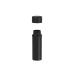 Comprar Chubby Gorilla 65mm cartucho contenedor en espiral 510f con evidencia de manipulación (contenedor negro con cierre negro) al por mayor en España