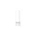 Comprar Chubby Gorilla 65mm cartucho contenedor en espiral 510f con evidencia de manipulación (contenedor blanco con cierre blanco) al por mayor en España