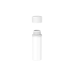 Comprar Chubby Gorilla 65mm cartucho contenedor en espiral 510f con evidencia de manipulación (contenedor blanco con cierre blanco) al por mayor en España