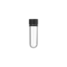 Botellas Chubby Gorilla 65mm cr espiral 510r contenedor de cartucho con evidencia de manipulación Botellas Chubby Gorilla 65mm cr espiral 510r contenedor de cartucho con evidencia de manipulación