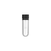 Comprar Chubby Gorilla 65mm cr espiral 510r contenedor de cartucho con evidencia de manipulación (contenedor transparente con cierre negro) al por mayor en España Comprar Chubby Gorilla 65mm cr espiral 510r contenedor de cartucho con evidencia de manipulación (contenedor transparente con cierre negro) al por mayor en España