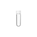 Comprar Chubby Gorilla 65mm cartucho contenedor en espiral 510r con evidencia de manipulación (contenedor transparente con cierre blanco) al por mayor en España Comprar Chubby Gorilla 65mm cartucho contenedor en espiral 510r con evidencia de manipulación (contenedor transparente con cierre blanco) al por mayor en España