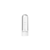 Comprar Chubby Gorilla 65mm cartucho contenedor en espiral 510r con evidencia de manipulación (contenedor transparente con cierre blanco) al por mayor en España Comprar Chubby Gorilla 65mm cartucho contenedor en espiral 510r con evidencia de manipulación (contenedor transparente con cierre blanco) al por mayor en España
