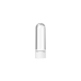 Comprar Chubby Gorilla 65mm cartucho contenedor en espiral 510r con evidencia de manipulación (contenedor transparente con cierre blanco) al por mayor en España Comprar Chubby Gorilla 65mm cartucho contenedor en espiral 510r con evidencia de manipulación (contenedor transparente con cierre blanco) al por mayor en España