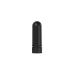 Comprar Chubby Gorilla 65mm cartucho de contenedor en espiral 510r con evidencia de manipulación (contenedor negro con cierre negro) al por mayor en España Comprar Chubby Gorilla 65mm cartucho de contenedor en espiral 510r con evidencia de manipulación (contenedor negro con cierre negro) al por mayor en España