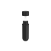 Comprar Chubby Gorilla 65mm cartucho de contenedor en espiral 510r con evidencia de manipulación (contenedor negro con cierre negro) al por mayor en España Comprar Chubby Gorilla 65mm cartucho de contenedor en espiral 510r con evidencia de manipulación (contenedor negro con cierre negro) al por mayor en España