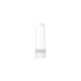 Comprar Chubby Gorilla 65mm cr espiral 510r contenedor de cartucho con evidencia de manipulación (contenedor blanco con cierre blanco) al por mayor en España