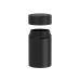 Comprar Chubby Gorilla Envase en espiral de 5 oz con revestimiento y evidencia de manipulación (envase negro con cierre negro) al por mayor en España Comprar Chubby Gorilla Envase en espiral de 5 oz con revestimiento y evidencia de manipulación (envase negro con cierre negro) al por mayor en España