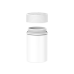 Comprar Chubby Gorilla Envase espiral de 5 oz con revestimiento y evidencia de manipulación (envase blanco con cierre blanco) al por mayor en España Comprar Chubby Gorilla Envase espiral de 5 oz con revestimiento y evidencia de manipulación (envase blanco con cierre blanco) al por mayor en España