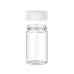 Comprar Chubby Gorilla Envase espiral de 6 oz con revestimiento y evidencia de manipulación (envase transparente con cierre blanco) al por mayor en España Comprar Chubby Gorilla Envase espiral de 6 oz con revestimiento y evidencia de manipulación (envase transparente con cierre blanco) al por mayor en España