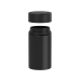 Comprar Chubby Gorilla Envase espiral de 6 oz con revestimiento y evidencia de manipulación (envase negro con cierre negro) al por mayor en España Comprar Chubby Gorilla Envase espiral de 6 oz con revestimiento y evidencia de manipulación (envase negro con cierre negro) al por mayor en España