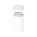 Comprar Chubby Gorilla Envase espiral de 6 oz con revestimiento y evidencia de manipulación (envase blanco con cierre blanco) al por mayor en España Comprar Chubby Gorilla Envase espiral de 6 oz con revestimiento y evidencia de manipulación (envase blanco con cierre blanco) al por mayor en España