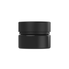 Botellas Chubby Gorilla 7.5 oz contenedor en espiral XL con revestimiento y evidencia de manipulación Botellas Chubby Gorilla 7.5 oz contenedor en espiral XL con revestimiento y evidencia de manipulación