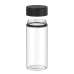 Comprar Chubby Gorilla 8oz recipiente espiral con revestimiento y evidencia de manipulación (recipiente transparente con cierre negro) al por mayor en España Comprar Chubby Gorilla 8oz recipiente espiral con revestimiento y evidencia de manipulación (recipiente transparente con cierre negro) al por mayor en España