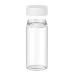 Comprar Chubby Gorilla 8 oz recipiente espiral con revestimiento y evidencia de manipulación (recipiente transparente con cierre blanco) al por mayor en España Comprar Chubby Gorilla 8 oz recipiente espiral con revestimiento y evidencia de manipulación (recipiente transparente con cierre blanco) al por mayor en España