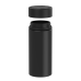 Comprar Chubby Gorilla 8 oz recipiente espiral con revestimiento y evidencia de manipulación (recipiente negro con cierre negro) al por mayor en España Comprar Chubby Gorilla 8 oz recipiente espiral con revestimiento y evidencia de manipulación (recipiente negro con cierre negro) al por mayor en España