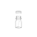 Comprar Chubby Gorilla Botella de chupito en espiral corta de 30 ml con evidencia de manipulación (botella transparente con cierre transparente) al por mayor en España Comprar Chubby Gorilla Botella de chupito en espiral corta de 30 ml con evidencia de manipulación (botella transparente con cierre transparente) al por mayor en España