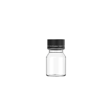 Botellas Chubby Gorilla Botella de chupito en espiral de 30 ml con tapa a prueba de manipulaciones Botellas Chubby Gorilla Botella de chupito en espiral de 30 ml con tapa a prueba de manipulaciones