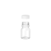 Comprar Chubby Gorilla Frasco de disparo en espiral corto de 30 ml con evidencia de manipulación (frasco transparente con cierre blanco) al por mayor en España