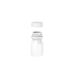 Comprar Chubby Gorilla Botella corta de disparo en espiral de 30 ml con evidencia de manipulación (botella blanca con cierre blanco) al por mayor en España