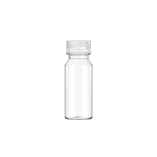 Botellas Chubby Gorilla Botella de disparo en espiral de 60 ml con evidencia de manipulación Botellas Chubby Gorilla Botella de disparo en espiral de 60 ml con evidencia de manipulación