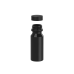 Comprar Chubby Gorilla Botella de disparo en espiral de 60 ml con evidencia de manipulación (botella negra con cierre negro) al por mayor en España