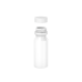 Comprar Chubby Gorilla Botella de disparo en espiral de 60 ml con evidencia de manipulación (botella blanca con cierre blanco) al por mayor en España