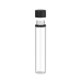 Comprar Chubby Gorilla 115mm tubo espiral CR con revestimiento y evidencia de manipulación (tubo transparente con cierre negro) al por mayor en España