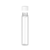 Comprar Chubby Gorilla 115mm tubo espiral cr con revestimiento y evidencia de manipulación (tubo transparente con cierre blanco) al por mayor en España
