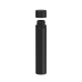 Comprar Chubby Gorilla 115mm tubo espiral CR con revestimiento y evidencia de manipulación (tubo negro con cierre negro) al por mayor en España