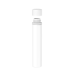 Comprar Chubby Gorilla 115mm tubo espiral CR con revestimiento y evidencia de manipulación (tubo blanco con cierre blanco) al por mayor en España
