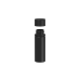 Comprar Chubby Gorilla 65mm tubo espiral cr con revestimiento y evidencia de manipulación (tubo negro con cierre negro) al por mayor en España