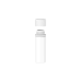 Comprar Chubby Gorilla 65mm tubo espiral cr con revestimiento y evidencia de manipulación (tubo blanco con cierre blanco) al por mayor en España
