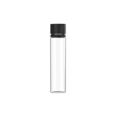 Botellas Chubby Gorilla 95mm tubo espiral cr con revestimiento y evidencia de manipulación Botellas Chubby Gorilla 95mm tubo espiral cr con revestimiento y evidencia de manipulación